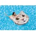 INTEX Schwimmende Katze 58784EU
