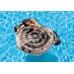 INTEX Schwimmendes Mops 58785EU