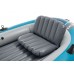 INTEX Excursion 4 Boat Schlauchboot 315 x 165 x 43cm 66324NP