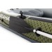 INTEX Seahawk 3 Boat Schlauchboot 351 x 145 x 48cm 66333NP
