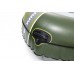 INTEX Seahawk 3 Boat Schlauchboot 351 x 145 x 48cm 66333NP