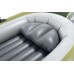 INTEX Seahawk 3 Boat Schlauchboot 351 x 145 x 48cm 66333NP