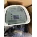 ABVERKAUF INTEX Krystal Clear QS200 Salzanlage bis 8,3 m3 26662 GEBRAUCHT