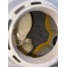 ABVERKAUF INTEX automatischer Poolreiniger 28006 GEBRAUCHT