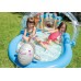 INTEX Schwimmbad Spielcenter 170 x 150 x 81 cm 57421NP