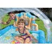 INTEX Schwimmbad Spielcenter 170 x 150 x 81 cm 57421NP