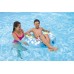 INTEX Schwimmreife 91 cm rosa 59256NP