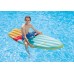 INTEX Surfer-Matte aufblasbar 178 x 69 cm 58152EU