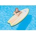 INTEX Surfer-Matte aufblasbar 58152EU