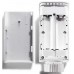 Junkers Bosch EasyControl Smart Heizkörperthermostat 7736701574