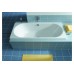 KALDEWEI Badewanne Classic Duo 109 180x75x43