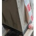 B-Ware!ACO Drain Hofablauf 30 x 30 x 44 cm mit Gussrost, B125 10500-beschädigt!