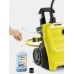 Kärcher K 4 Compact Home Hochdruckreiniger(130 bar/420 l/h) 1.637-503.0
