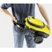 Kärcher K 4 Compact Home Hochdruckreiniger(130 bar/420 l/h) 1.637-503.0