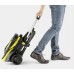 Kärcher K 4 Compact Home Hochdruckreiniger(130 bar/420 l/h) 1.637-503.0