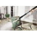 Kärcher K 4 Compact Home Hochdruckreiniger(130 bar/420 l/h) 1.637-503.0