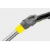 Kärcher Puzzi 10/1 Professional Waschsauger 1.100-130.0