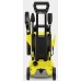 Kärcher K3 FULL CONTROL CAR Hochdruckreiniger 1.602-604.0