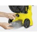 Kärcher K3 FULL CONTROL CAR Hochdruckreiniger 1.602-604.0