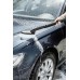 Kärcher K3 FULL CONTROL CAR Hochdruckreiniger 1.602-604.0