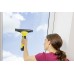 Kärcher WV 5 Premium Non Stop Cleaning Kit Fenstersauger 1.633-447.0