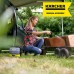 Kärcher OC 3 Kfz-Adapter 2.643-876.0