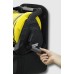 Kärcher PREMIUM HR 7.315 Schlauchträger 5/8", 15 m 2.645-165.0