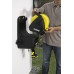 Kärcher PREMIUM HR 7.315 Schlauchträger 5/8", 15 m 2.645-165.0