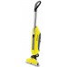 B-Ware! Kärcher FC 5 CORDLESS Akku Hartbodenreiniger 1.055-601.0, benutzt!