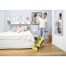 B-Ware! Kärcher FC 5 CORDLESS Akku Hartbodenreiniger 1.055-601.0, benutzt!