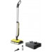 Kärcher FC 7 Cordless Akku Hartbodenreiniger 1.055-730.0