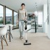 Kärcher VC 5 Premium Cordless 1.349-400.0