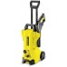 Kärcher K 3 FULL CONTROL Hochdruckreiniger 1.602-600.0