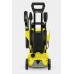 Kärcher K 3 FULL CONTROL Hochdruckreiniger 1.602-600.0