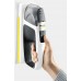 Kärcher KV 4 PREMIUM Ak­ku Fensterreiniger 1.633-930.0