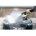 Kärcher FJ 10 C Schaumdüse Connect 'n' Clean + Foam Cleaner 2.643-143.0