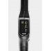 Kärcher K 2 AKU SET Hochdruckreiniger Battery 36 V (110 bar/340 l/h) 1.117-220.0