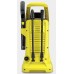 Kärcher K 2 AKU SET Hochdruckreiniger Battery 36 V (110 bar/340 l/h) 1.117-220.0