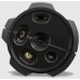 Kärcher Multi Power Jet 180 Düse schwarz 2.643-238.0