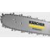 Kärcher MT CS 250/36 Multifunktionswerkzeug 1.042-512.0