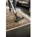 Kärcher VC 6 Cordless ourFamily Extra Akku-Stabstaubsauger 1.198-674.0