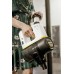 Kärcher VC 6 Cordless ourFamily Extra Akku-Stabstaubsauger 1.198-674.0