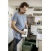 Kärcher VC 6 Cordless ourFamily Extra Akku-Stabstaubsauger 1.198-674.0