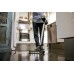 Kärcher VC 6 Cordless ourFamily Extra Akku-Stabstaubsauger 1.198-674.0