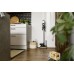 Kärcher VC 6 Cordless ourFamily Extra Akku-Stabstaubsauger 1.198-674.0