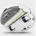 Kärcher RCF 3 Roboter-Geschirrspüler 1.269-660.0