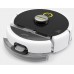 Kärcher RCF 3 Roboter-Geschirrspüler 1.269-660.0