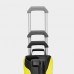 Kärcher K 7 Power Flex Home Hochdruckreiniger (600 l/h/180 bar) 1.317-302.0
