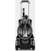 Kärcher K 7 Power Flex Home Hochdruckreiniger (600 l/h/180 bar) 1.317-302.0