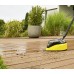 Kärcher K 7 Power Flex Home Hochdruckreiniger (600 l/h/180 bar) 1.317-302.0